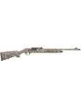 Escort PS Turkey 20 GA Semi-Auto Shotgun - Mossy Oak Bottomland Edition - view 4