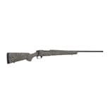 Howa Precision Gen 3 .300 Win Mag Bolt Action Rifle - view 2