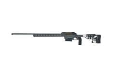 Savage 110 Elite Precision LH .300 Win Mag Bolt Action Rifle - view 3