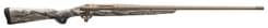 Browning X-Bolt Speed SR 6.8 Western 24" Bolt Rifle - OVIX Camo Finish - view 3