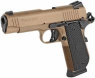 Sig Sauer Emperor Scorpion Carry .45 ACP Pistol, Night Sights - view 3