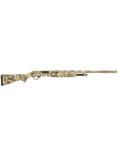 Winchester SXP Waterfowl Stealth 20GA Pump Shotgun - Realtree Max-7 - view 4