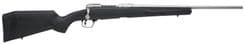 Savage 110 Lightweight Storm .270 Win Bolt-Action Rifle - view 5