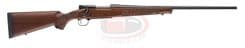 Winchester Model 70 Featherweight .308 Bolt-Action Rifle - view 4