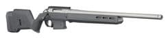 Ruger Precision Hunter 6.5 Creedmoor Bolt Rifle - view 3