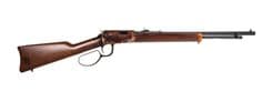 Heritage Settler .22 LR Lever Action Rifle | 20" Barrel | 15+1 Capacity - view 5