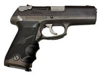 Guardian .40 Compact - 10-Round, 4.2" Precision Barrel - view 2