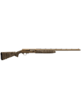 Browning A5 Wicked Wing 16-Gauge Semi-Auto Shotgun - Mossy Oak 28" - view 4
