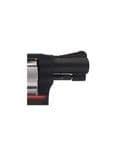 Smith & Wesson 442 Compact .38 Special DAO Revolver w/ Lasergrips - view 5