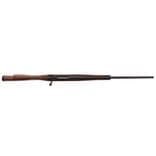 Weatherby Vanguard Sporter 6.5 Creedmoor Bolt Action Rifle - view 2