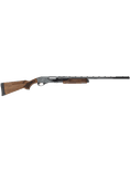 Remington 870 Wingmaster: Classic Pump Shotgun, 12 Ga, 26" Barrel - view 2