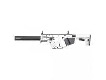 KRISS Vector Gen II Carbine 9mm Alpine White - view 2