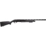 ARMSCOR RIA Semi-Auto Field Shotgun 12GA - Black Precision - view 2