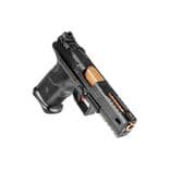 ZevTech OZ9 Precision 9mm - Ergonomic, Lightweight & Reliable - view 2