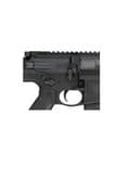 Smith & Wesson M&P10 .308 Semi-Auto Rifle - Precision & Power - view 4