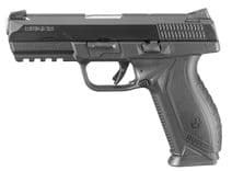 Ruger American 9mm Compact - Sleek & Reliable Carry Solution - view 2