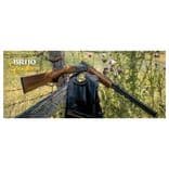Rizzini BR110 Sporter 12G Over-Under Shotgun - view 4