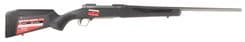 Savage 110 Storm LH Bolt Rifle - 6.5 Creedmoor, AccuFit & Trigger - view 3