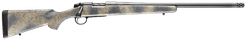 Bergara Ridge Carbon Wilderness 6.5 PRC Bolt Action Rifle - view 2