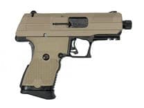 Hi-Point YC9 9mm 3.93in FDE - view 2