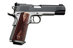 Kimber Super Match II .45 ACP Elite Precision Pistol - view 2