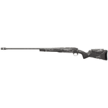 Browning X-Bolt 2 Mountain Pro 30-06 Springfield 22in - view 2
