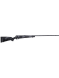 Weatherby Mark V Live Wild .257 WM 26" Bolt-Action Rifle - view 3