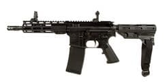 American Tactical Mil-Sport .300 AAC Blackout 8.5in - view 2