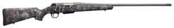 Winchester XPR .308 Win Bolt-Action Rifle - Extreme Precision Hunter - view 5