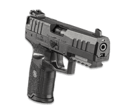 FN Five-SeveN MRD: Optics-Ready 5.7x28mm Precision Pistol - view 4