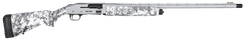 Mossberg 940 Pro Snow Camo 12G Semi-Auto Waterfowl Shotgun - view 2