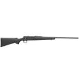 Remington 700 ADL .22-250 Bolt-Action Rifle, 24" Precision Black - view 3