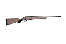 Tikka T3X Lite Roughtech Tan .30-06 Bolt Rifle - view 3