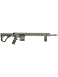 Daniel Defense DDM4 V7 Pro 5.56 NATO 18" Optic-Ready Semi-Auto Rifle - view 5