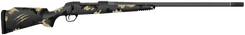 Fierce Carbon Rage Urban Camo 7mm PRC Bolt-Action Rifle - view 5