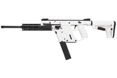 Kriss Vector CRB Alpine .22 LR Semi-Auto Rifle - 30rd Precision Edition - view 2
