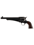 Cimarron 1875 Outlaw .45 Colt SA Revolver - Blued, 7.5" Barrel - view 5