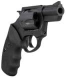 Charter Arms Mag Pug .357 Magnum Compact Revolver - Power Edition - view 2
