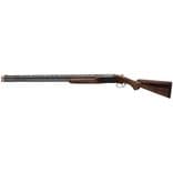 Winchester 101 Sporting - Precision 12 Gauge Over/Under Shotgun - view 2
