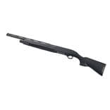 Beretta 1301 Comp - Precision 12GA 5+1 Semi-Auto Shotgun - view 3
