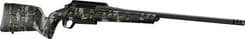 Christensen Arms Evoke Hunter .30-06 Springfield 22in Black/Green - view 2