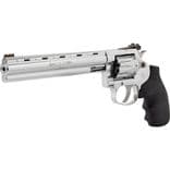 Colt King Cobra Target .22 LR 6in Blued - view 3