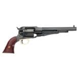 Taylor's & CO. 1858 Remington .45 LC Revolver - Blued Walnut Classic - view 2
