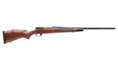 Weatherby Vanguard S2 Sporter .243 Win 24" Precision Bolt-Action Rifle - view 2