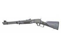 Marlin 1894 Guide Gun .357 Magnum 18.63in Black - view 4