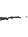 Tikka T3X Roughtech .308 Win Bolt Rifle - Modular Precision Hunter - view 2