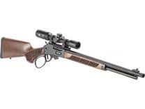 Smith & Wesson Model 1854 Scoped Combo 30-30 Win 20in - view 3