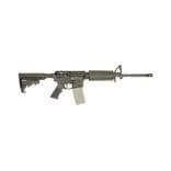 BCM M4 MOD 0 Elite 16" 5.56 NATO Semi-Auto Tactical Carbine - view 2