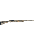 TriStar Raptor G1 Camo 12GA Semi-Auto Shotgun, 28" Barrel, 5+1 Cap. - view 3
