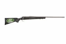 Remington 700 Varmint SF .220 Swift Precision Bolt Rifle - view 2